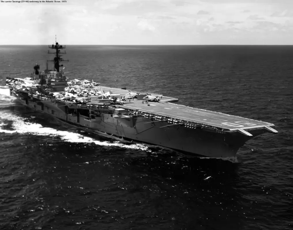 USS-Saratoga-760.webp