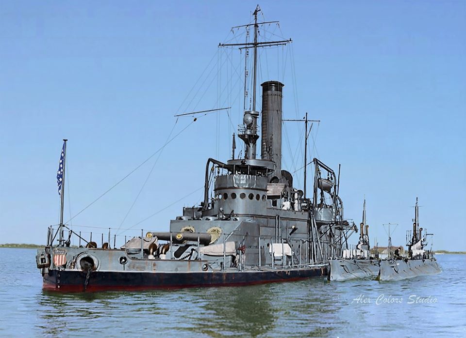 USS Tallahassee.jpg