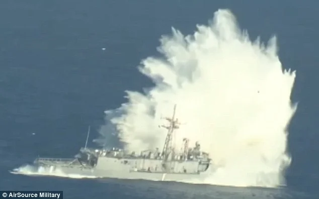 uss thatch destroyed in Sinkex.webp