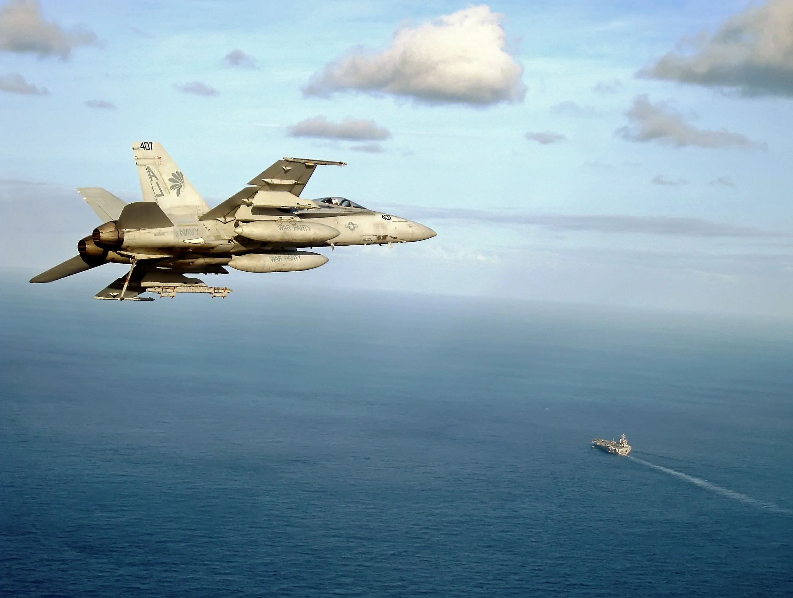 USS Theodore Roosevelt - 022.webp