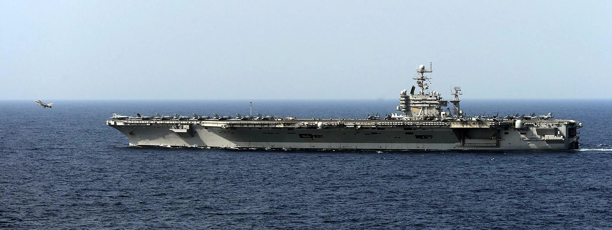 USS Theodore Roosevelt - 026.webp