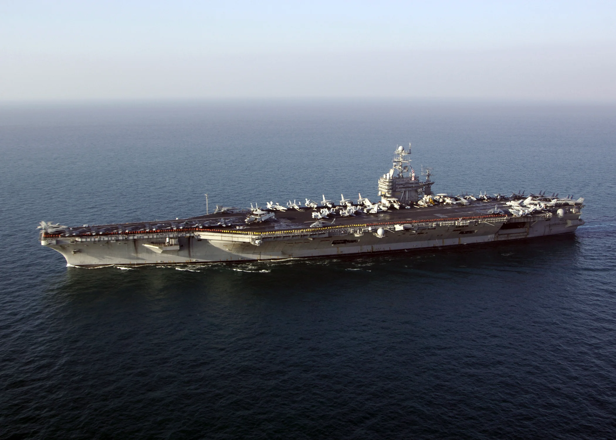 USS Theodore Roosevelt - 051.webp