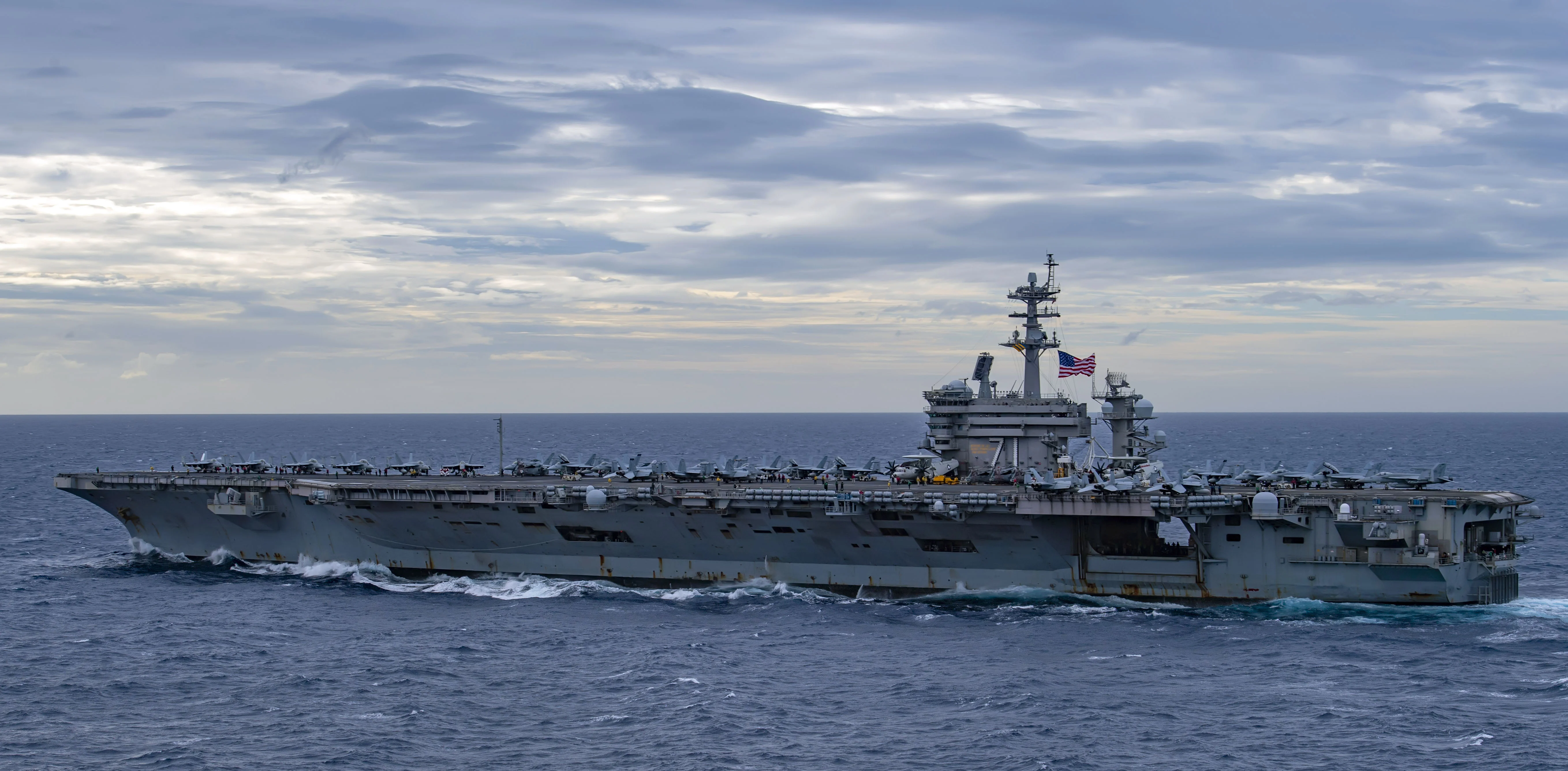USS Theodore Roosevelt - 202.webp