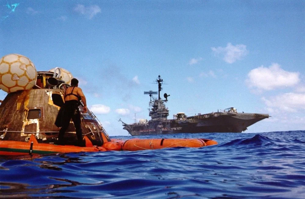USS Ticonderoga (CVS-14) Apollo.webp