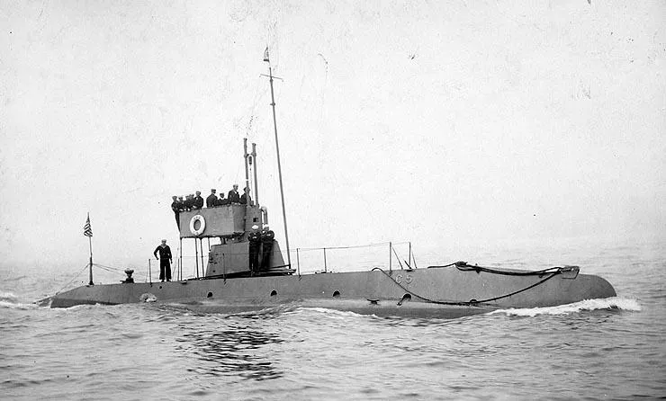 Uss_C-5_1910.webp