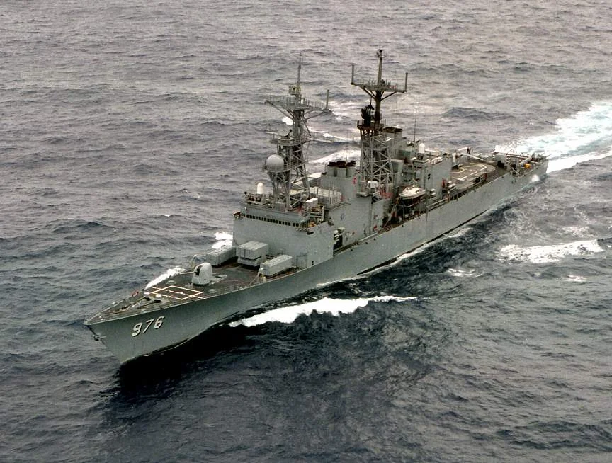 USS_Merrill.webp
