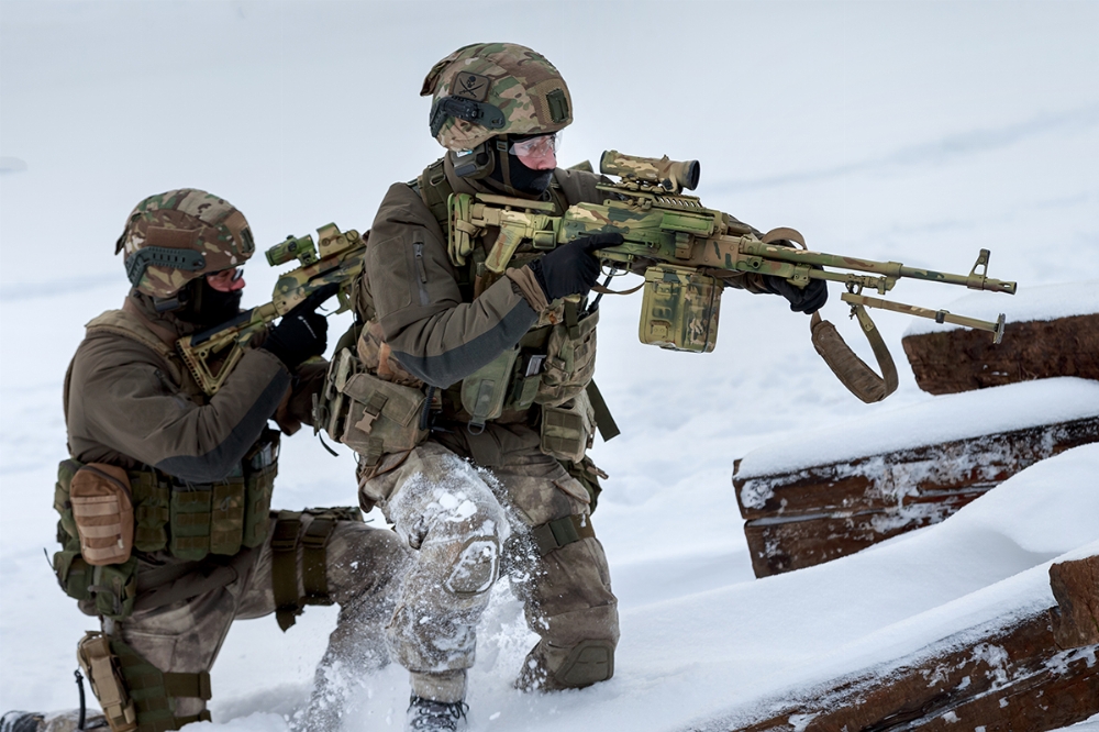 ussian-Special-Operations-Forces-EDM-March-27-2019.jpg
