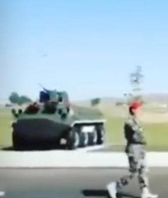 uzbek modernized BTR-60.jpg