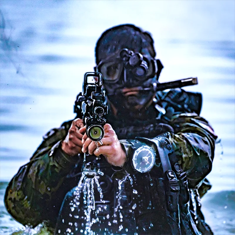v7p8rpap2nfa1.png