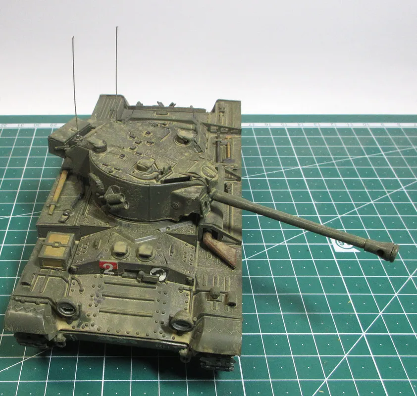 Valentine-XI-MK-III-9-6.webp