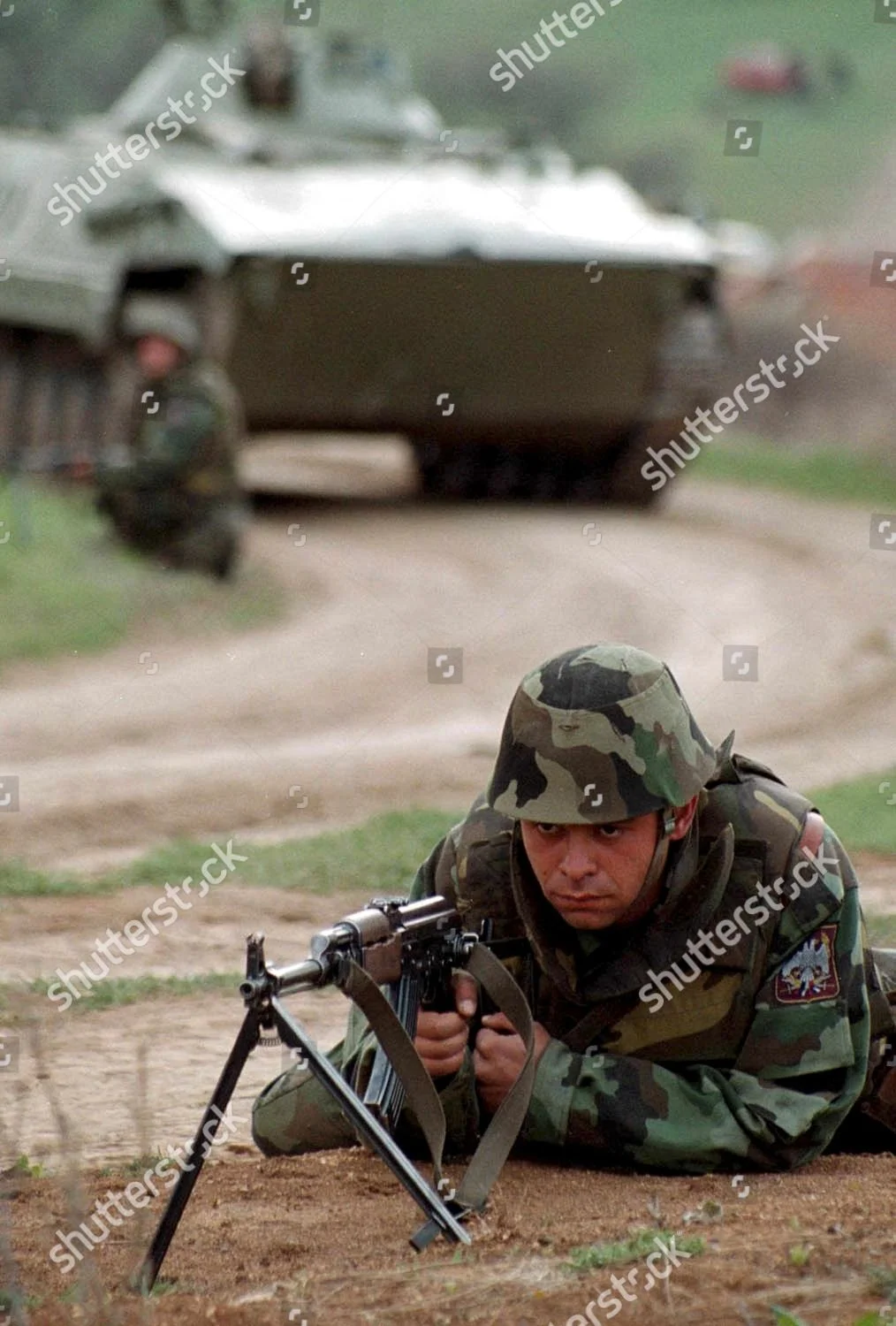 various-mar-2001-shutterstock-editorial-7657952v.webp