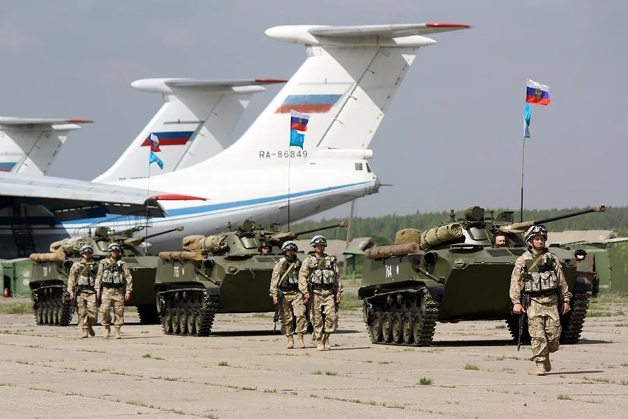VDV.webp