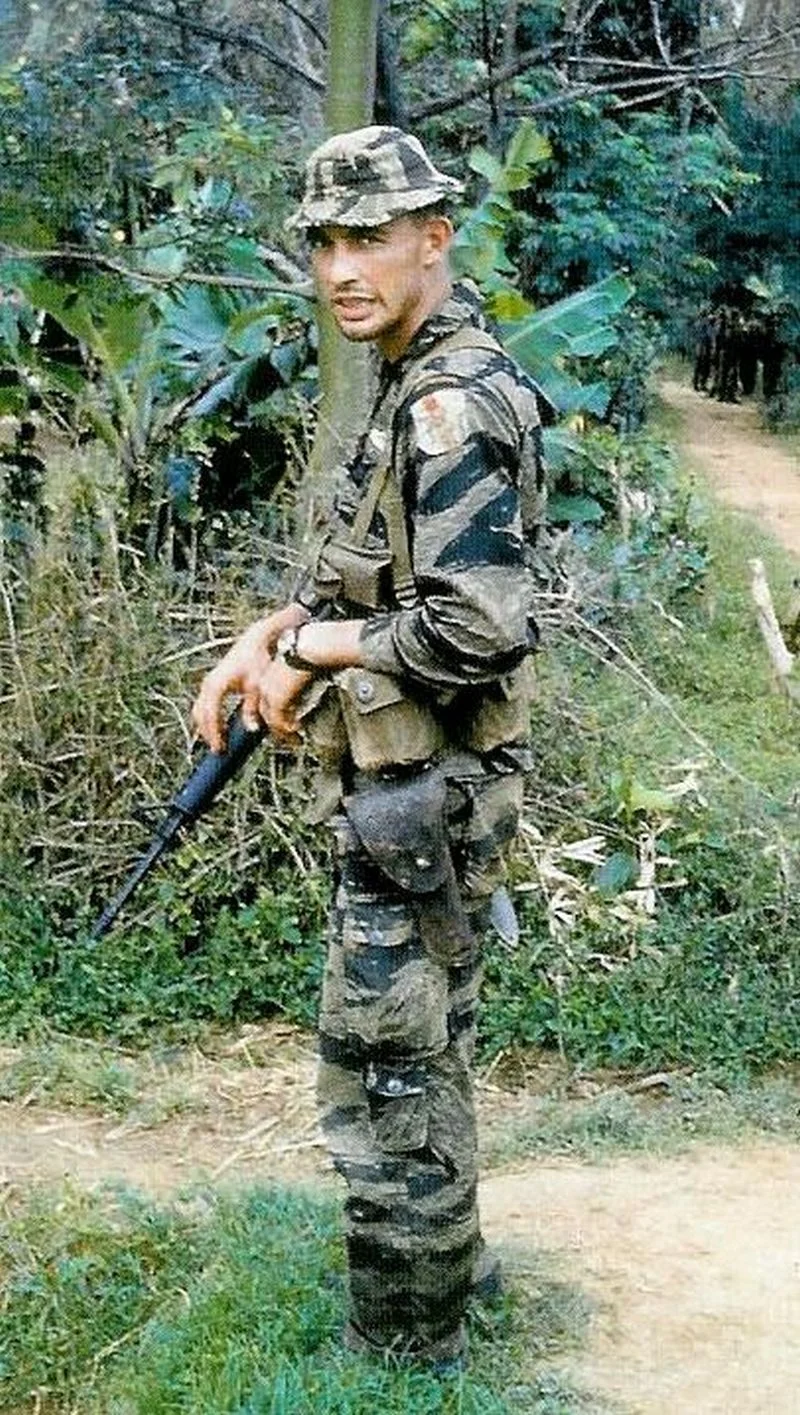 Vietnam marine-recon-vietnam-history.webp