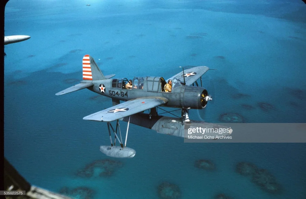 Vought-oszu-Kingfisher.jpg