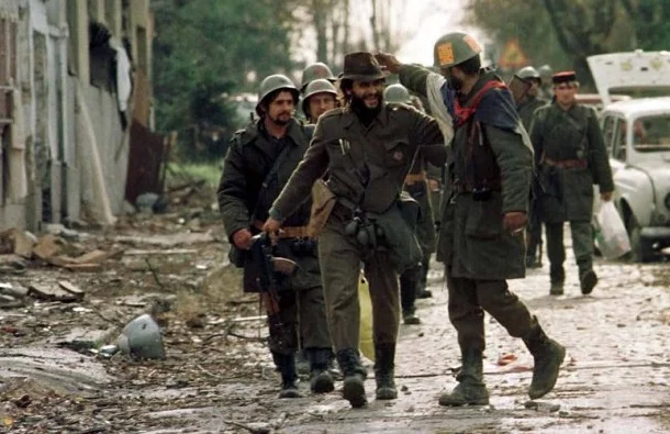 vukovar1.jpg