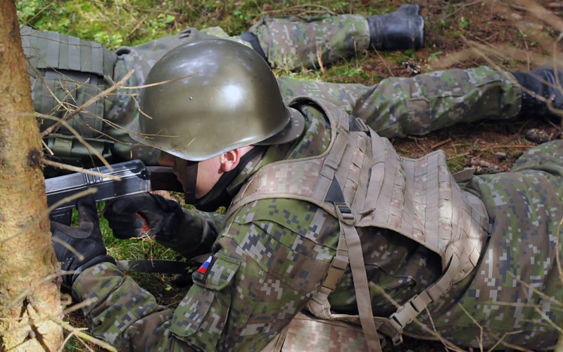 Vz.53_helmet_used_in_Slovak_army_training.jpg