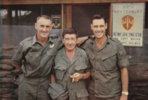 W%20D%20Frost1968%20Vietnam.webp