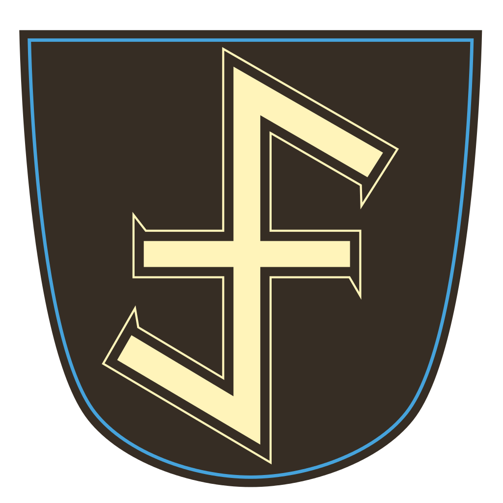 Wappen_Bornheim_COA.svg.png
