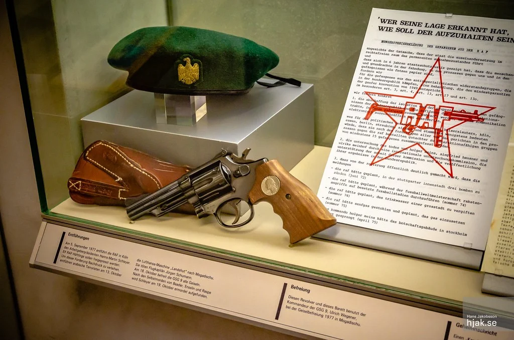 WEGENER REVOLVER1.webp
