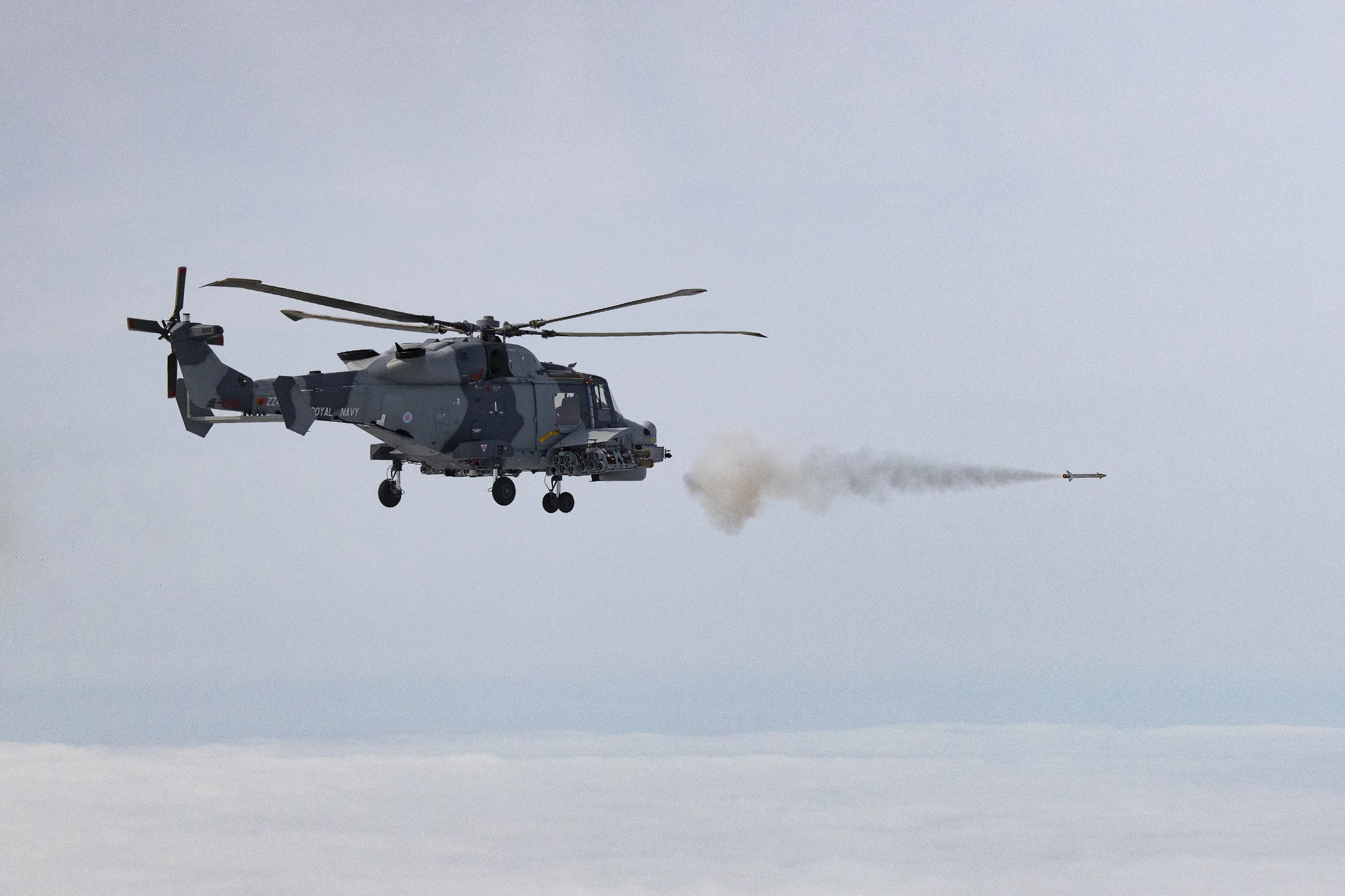 Wildcat 2 stage Martlet firing.webp