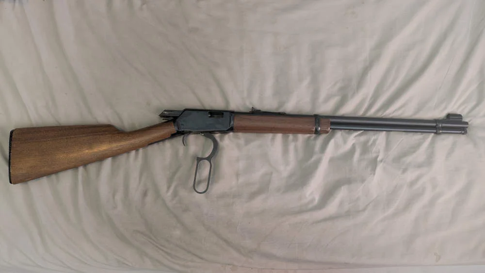 winchester9422.webp