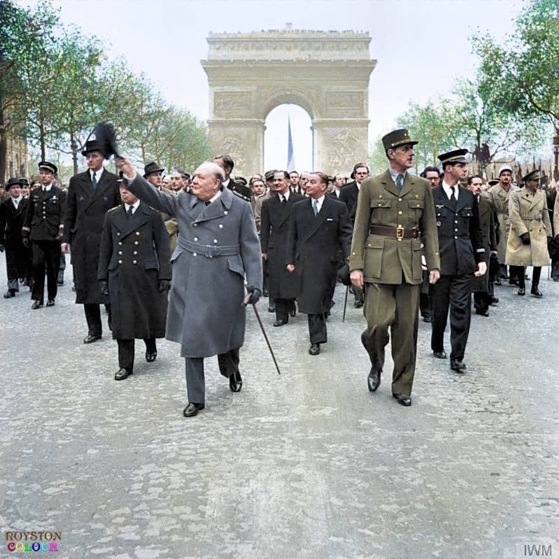 Winston-Churchill-and-General-Charles.jpg