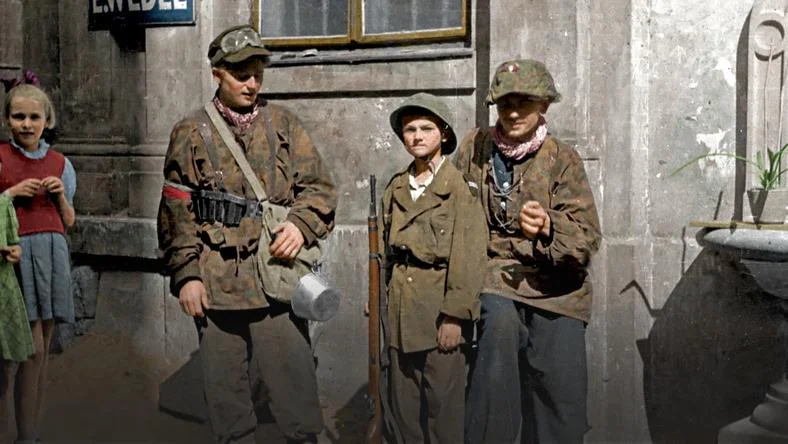 witold-modelski.jpg
