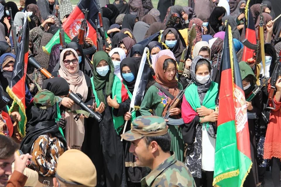 womenafghan1.webp