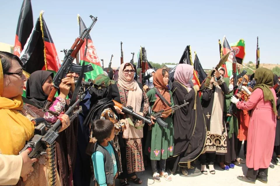 womenafghan3.webp