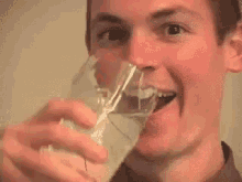 wtr.gif