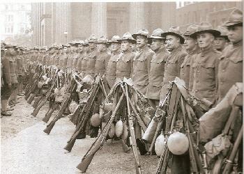 WW1_US_Army_in_France_1918.jpg