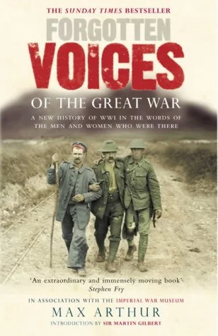 wwi.webp