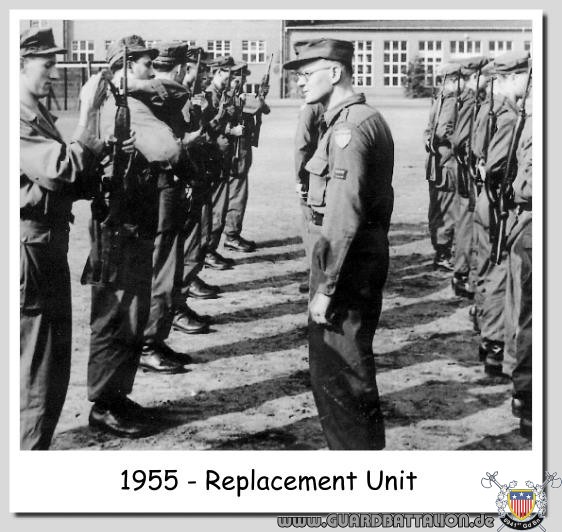 www_guardbattalion_de_us_army_berlin_brigade_6941st_gdbn_de_1955_replacement_00001.jpg