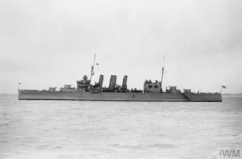 x1vagb3v04k71.jpg