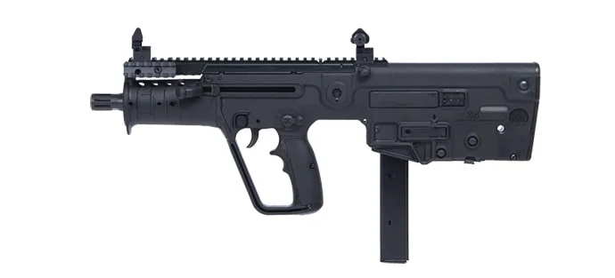 x95-9mm-8522_1.jpg