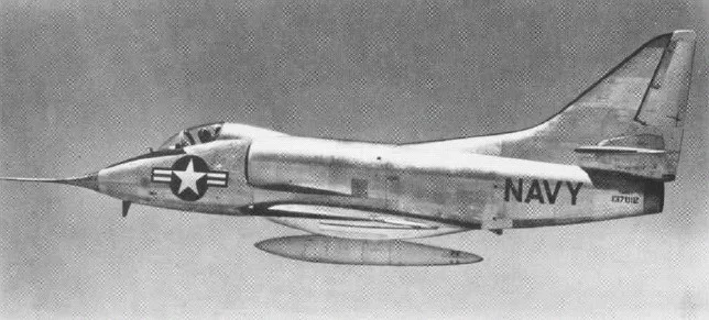 XA4D-1_137812_NAN9-54.jpg