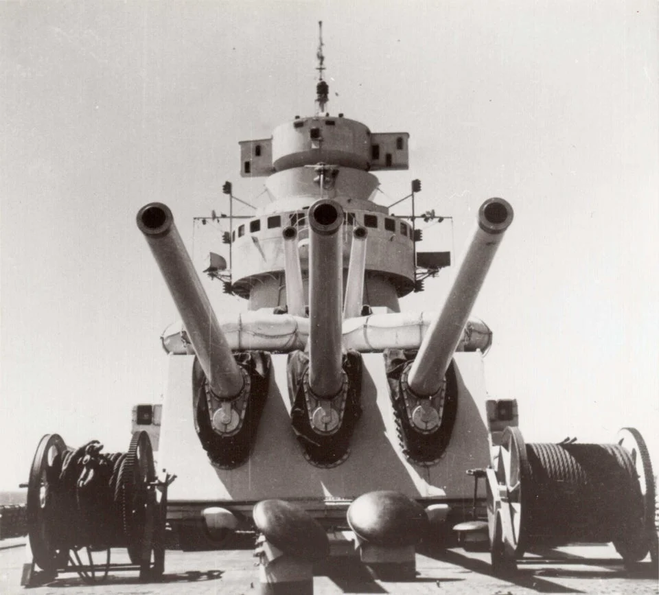xi5cxwjbuqi81.jpg