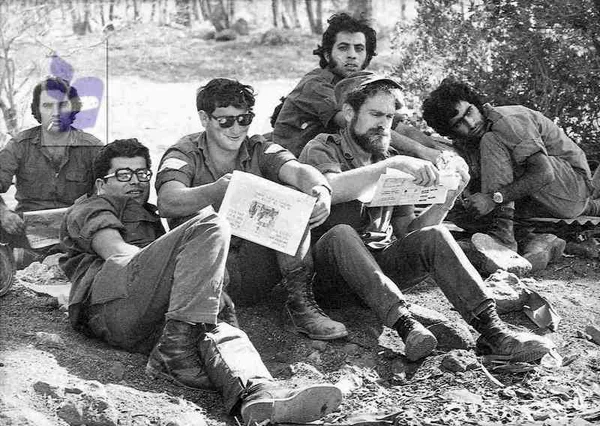 YadTabenkin_Yom-Kippur-War_16_755.webp