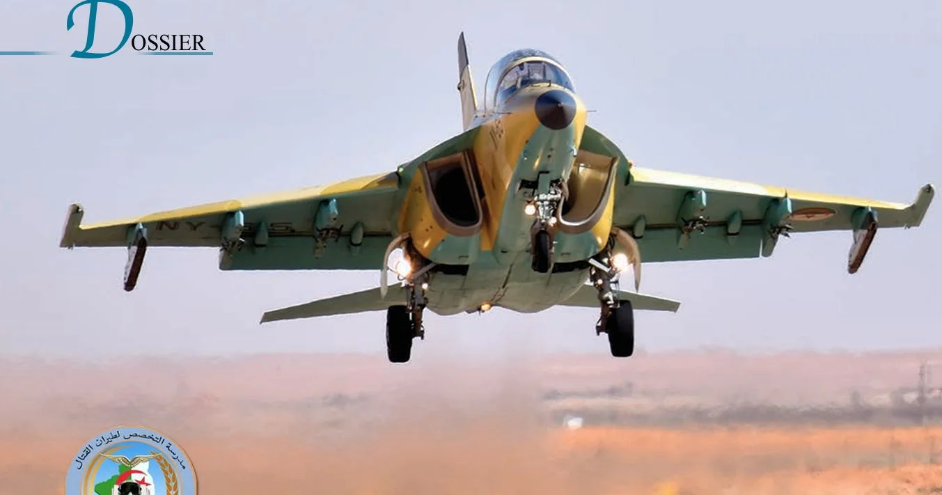 YAK 130 62025.webp