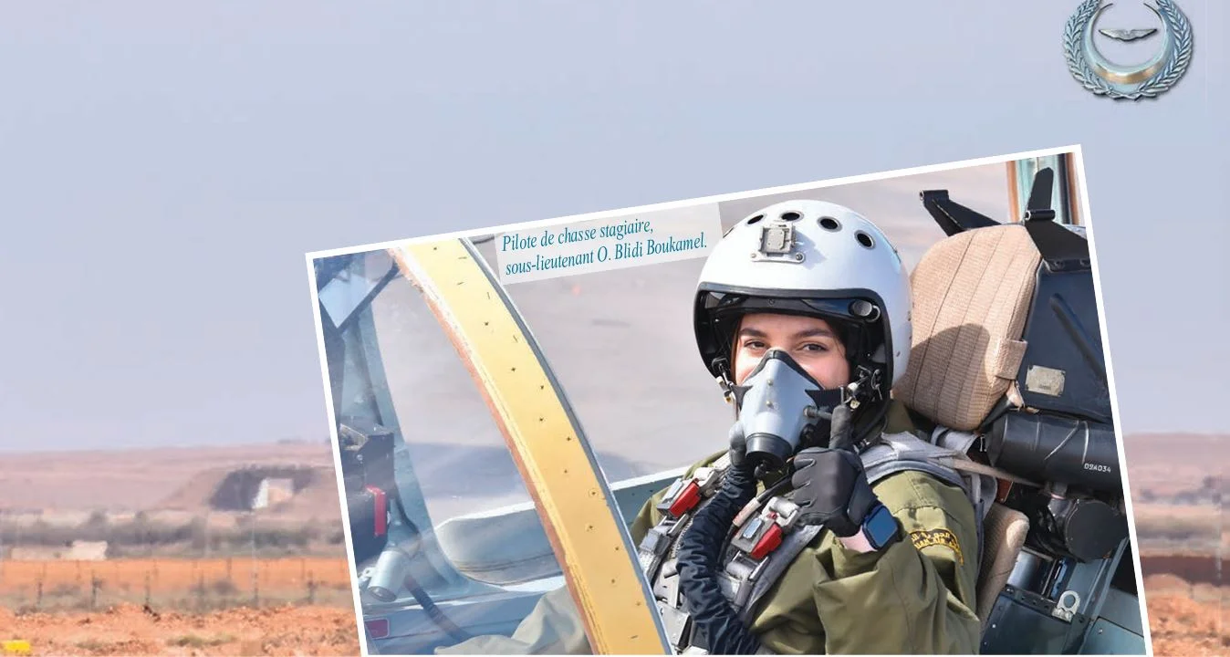 YAK 130 62025-.webp