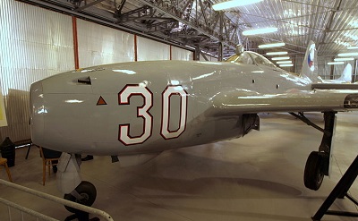 Yakovlev Yak-17.JPG