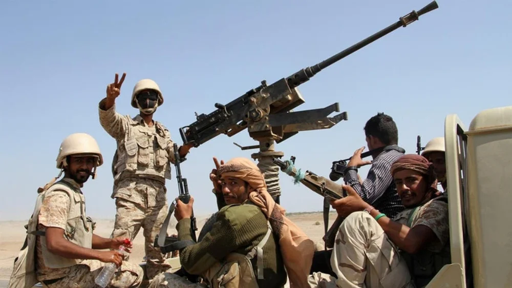 Yemeni_Army.webp