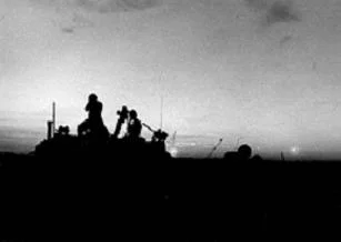 Yom-Kippur-War-266.webp