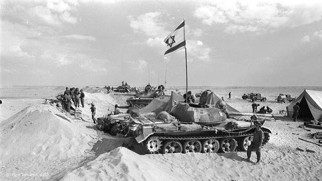 Yom-Kippur-War-Syria-&-Egypt-attacked-Israel-together.webp