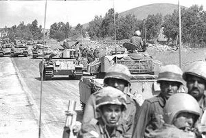 Yom_Kippur_War_israel_tanks.webp