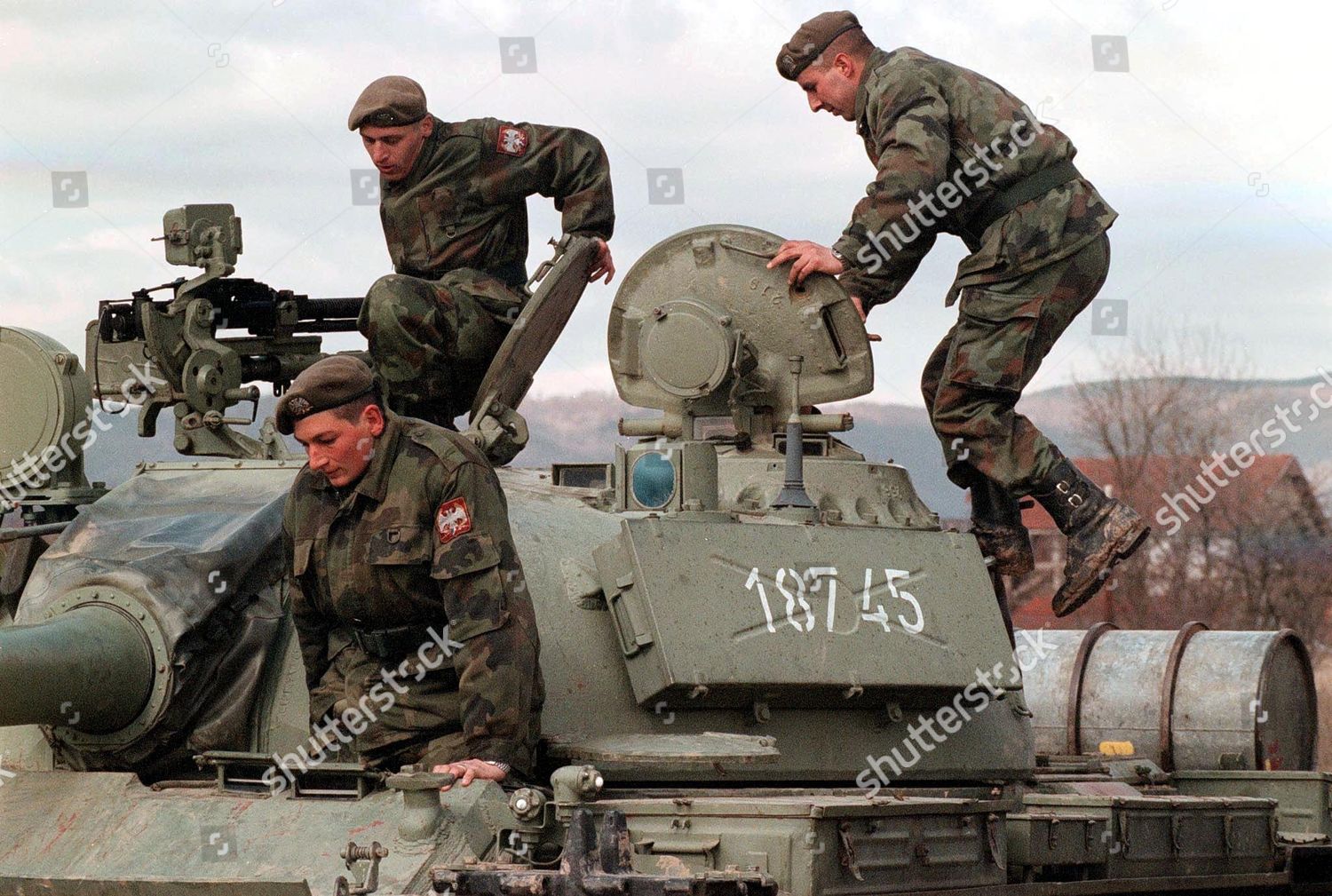 yugoslavia-bujanovac-tank-mar-2000-shutterstock-editorial-7734026a.jpg