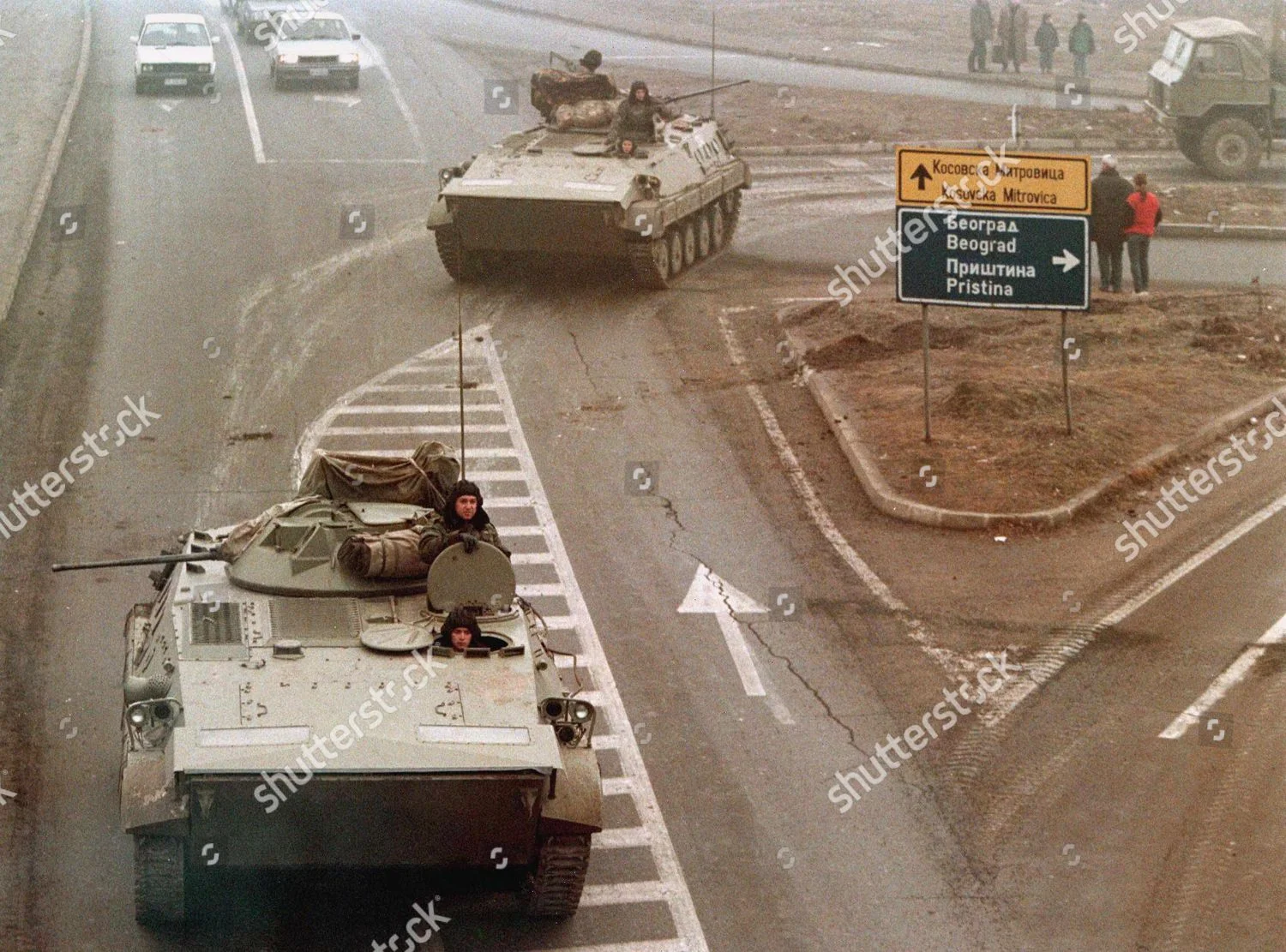 yugoslavia-kosovo-army-shutterstock-editorial-8383371a.jpg