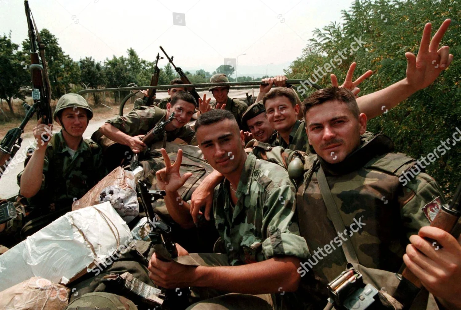 yugoslavia-kosovo-aug-1998-shutterstock-editorial-8360476a.webp