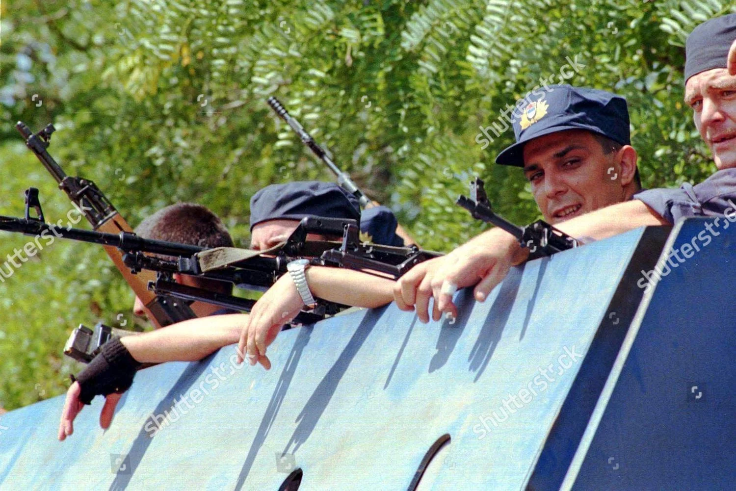 yugoslavia-kosovo-jul-1998-shutterstock-editorial-8355712b.webp