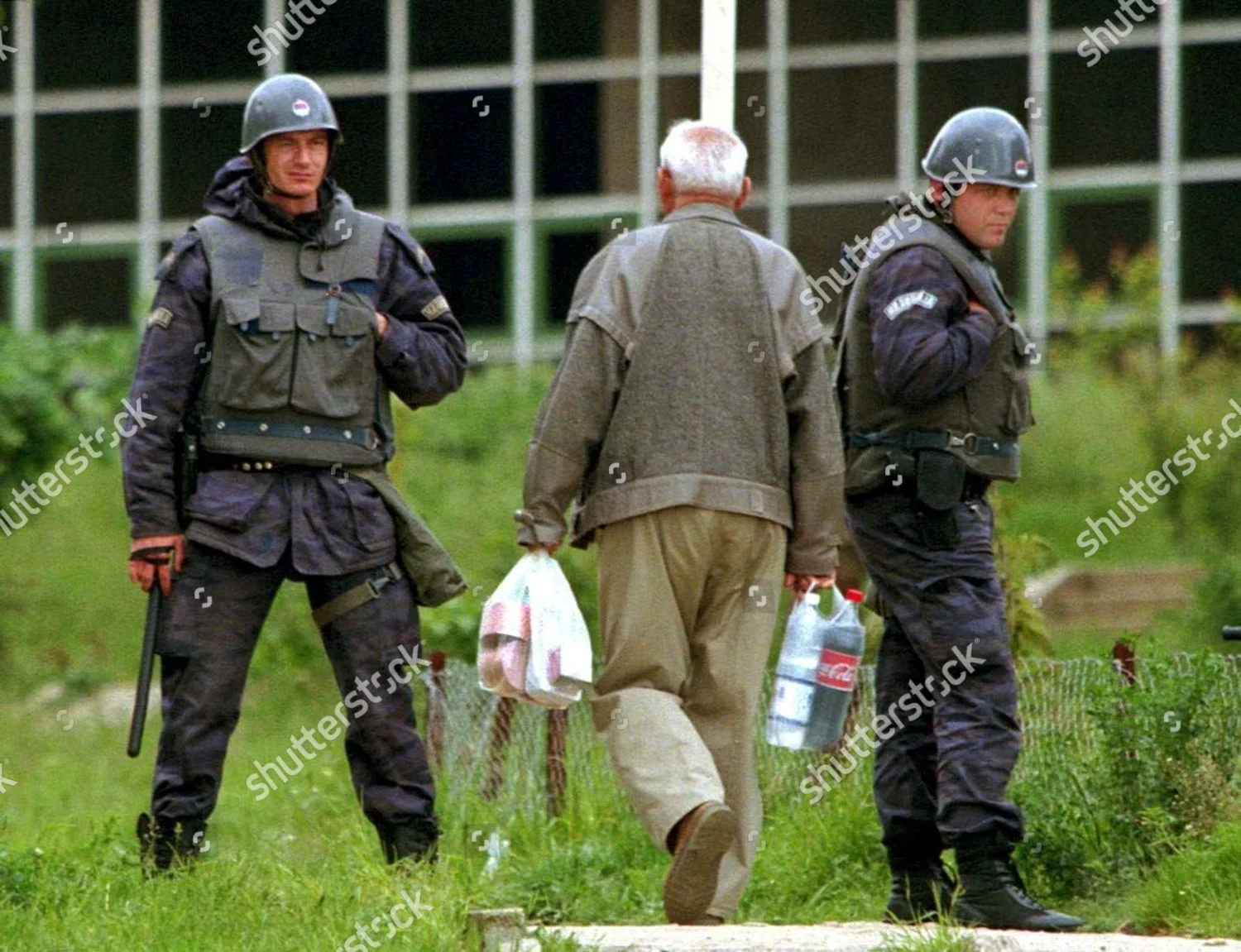 yugoslavia-kosovo-may-1998-shutterstock-editorial-8355726c.webp